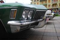 Imagine atasata: Retroparada Primăverii - 2015.04.18 - 153.jpg